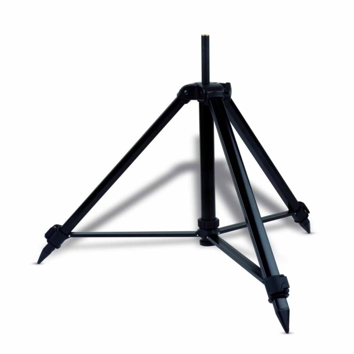 Preston Pro Tripod Standart