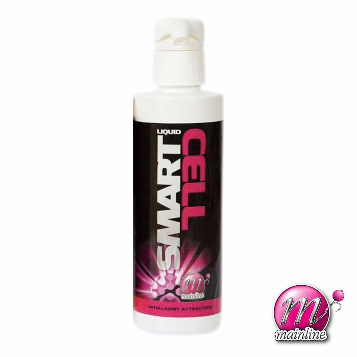 Mainline Smart Liquid CellTM 250ml