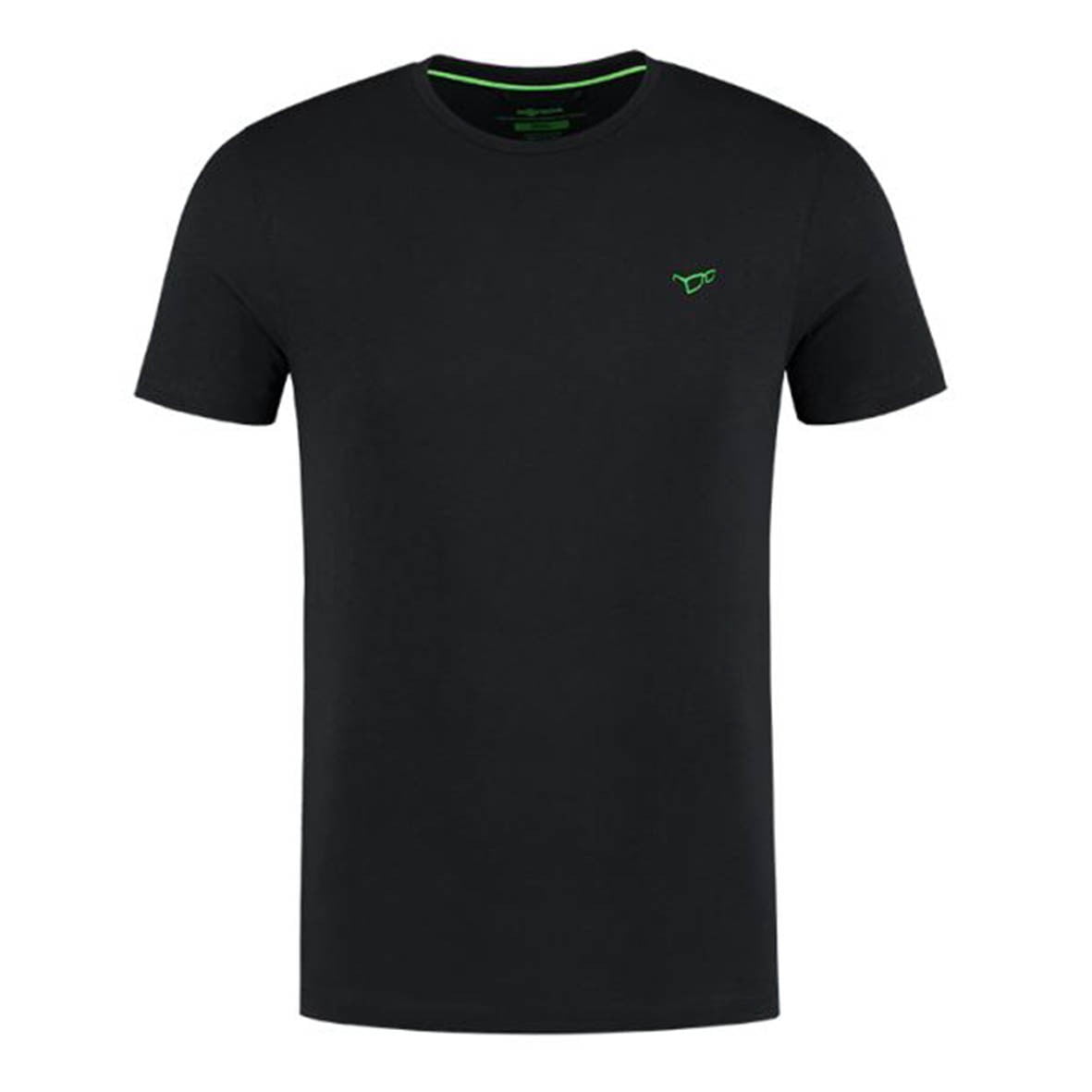 Korda LE Loyal Tee XXXL