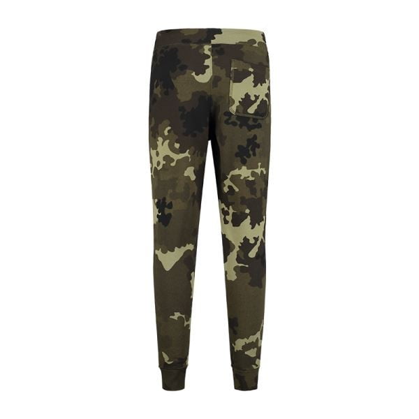 Korda LE Lite Joggers Light Kamo L