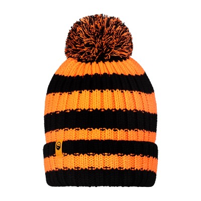 Guru Bobble Hat