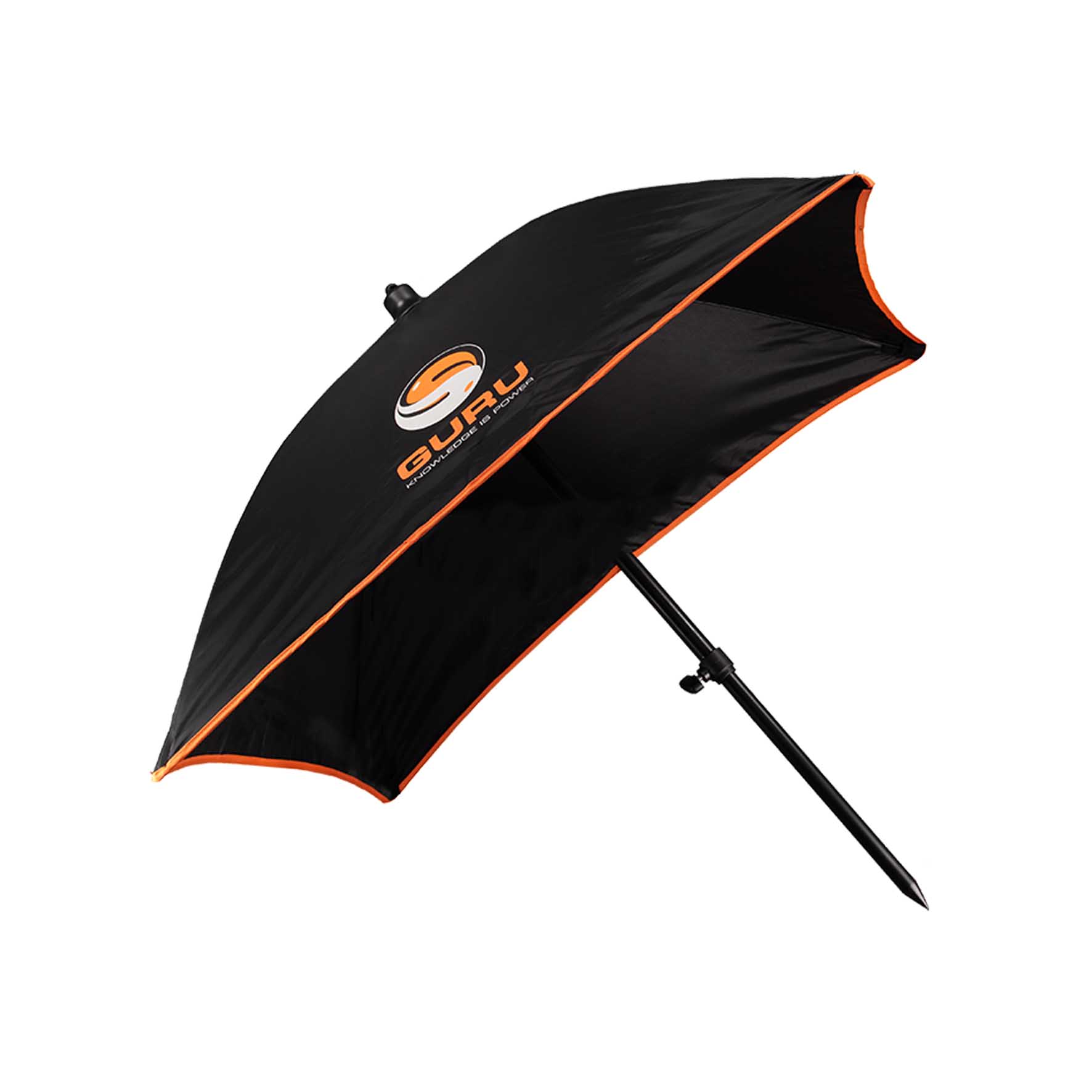 Guru Bait Umbrella Dáždnik