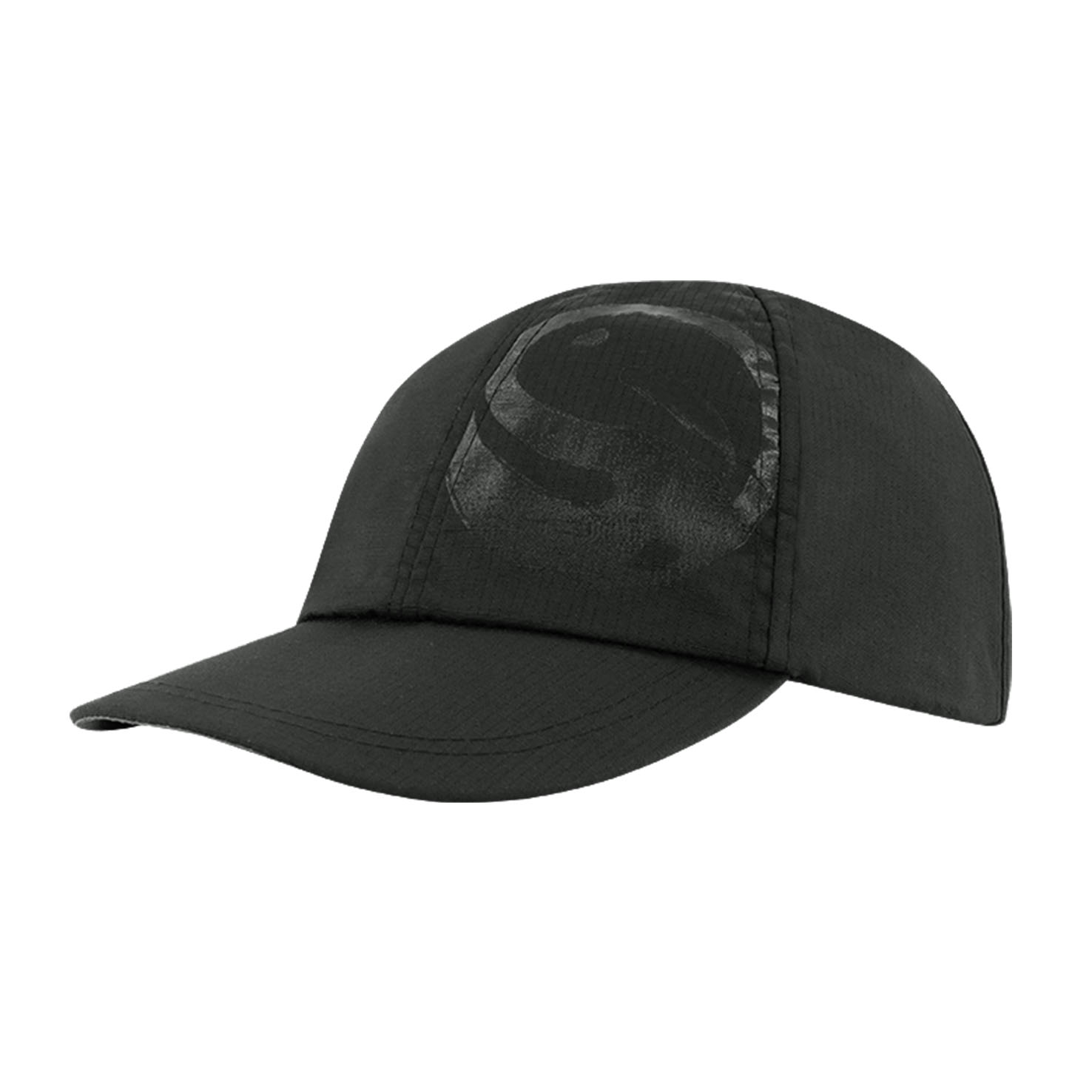 Guru Waterproof Cap