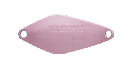 ValkeIN Plandavka Hi Burst 3,6g Pink č.f.8