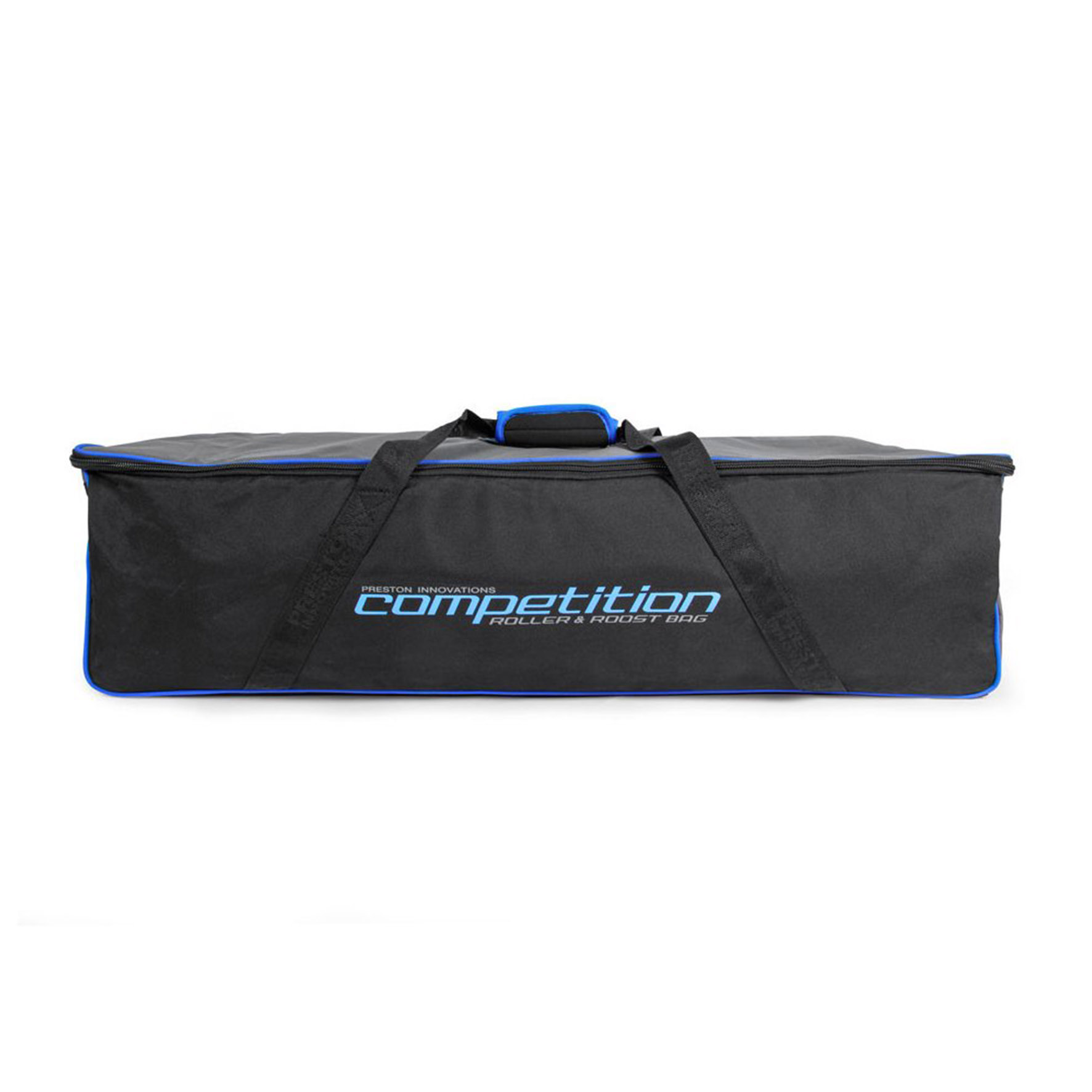 Preston Competition Roller & Roost Bag