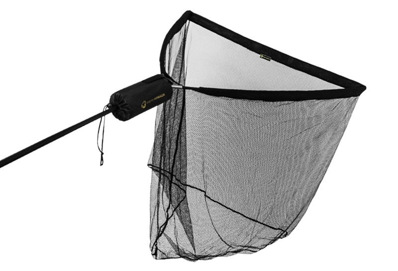 Delphin Podberak Armada Carp 90x90cm