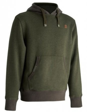 Mikina Trakker - Earth Hoody v.L