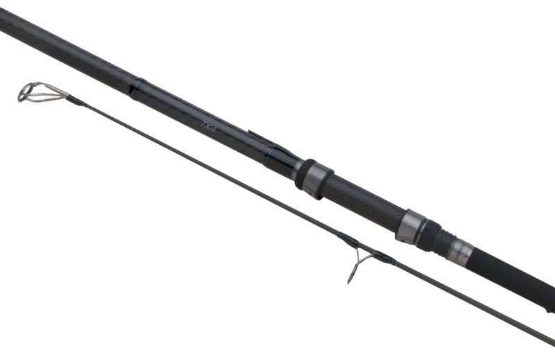 Shimano Udica Tribal TX-4 3,66m 3lb