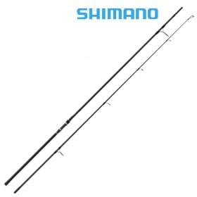 Shimano Udica Tribal TX-5 3,66m 3lb