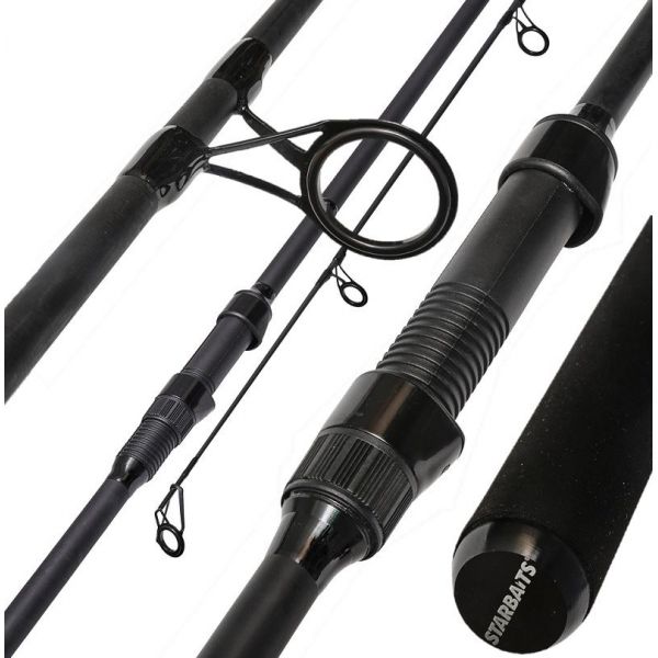 Starbaits Rod M2 3m 3lb