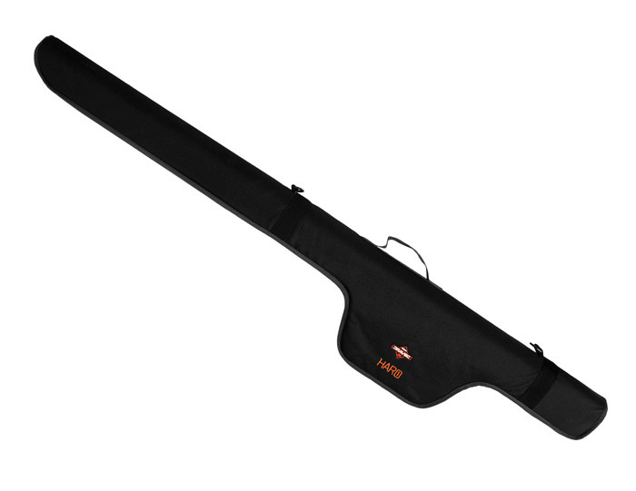 Delphin Case Predator HARD 115cm