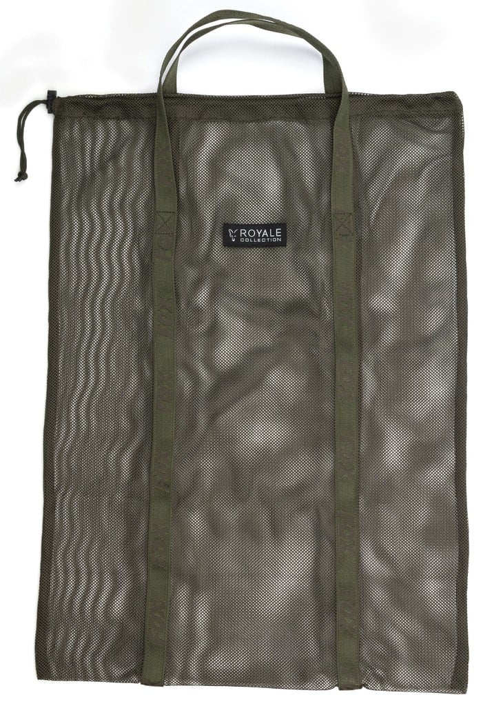 Fox Air Dry Bag Medium