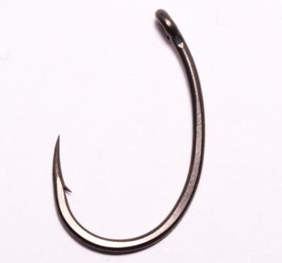 Korda Hook Krank v. 4