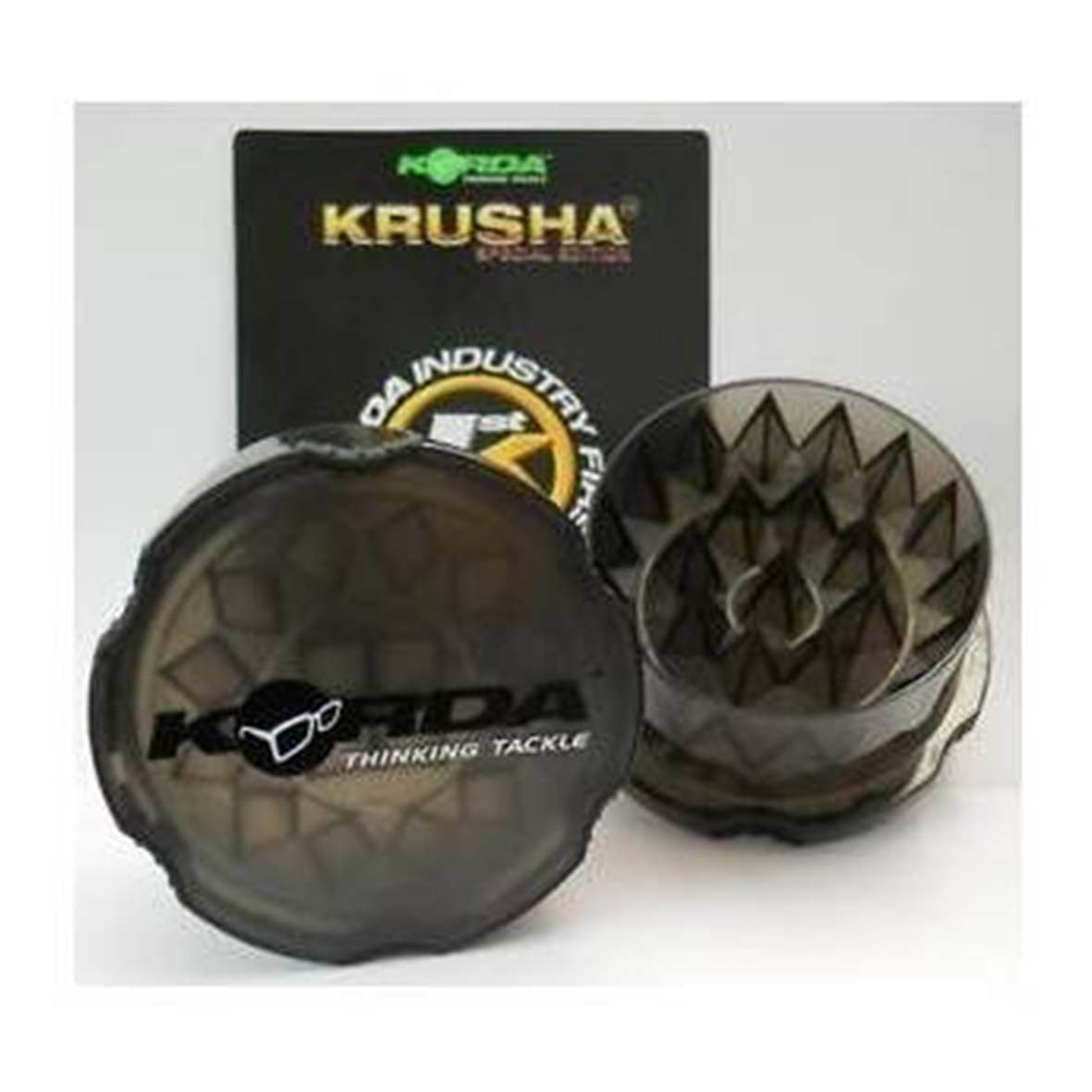 Korda Krusha Small 100 mm