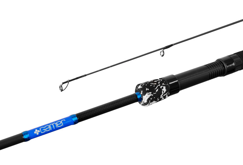 Delphin spin Gamer 270cm 45g