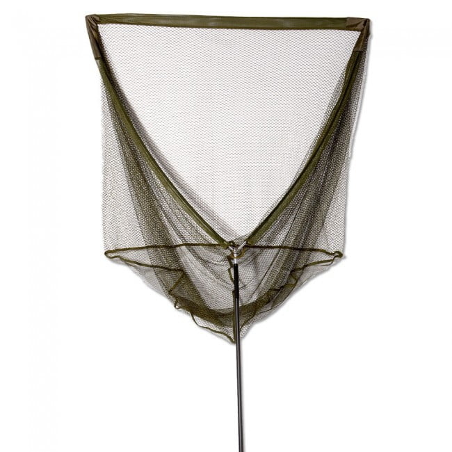 Podsekávač Trakker EQ CARBON LANDING NET