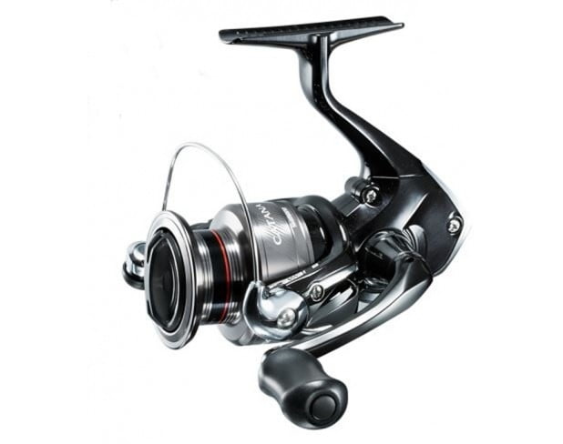 Shimano Navijak Catana 2500 FD