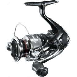 Shimano Navijak Catana C3000 FD