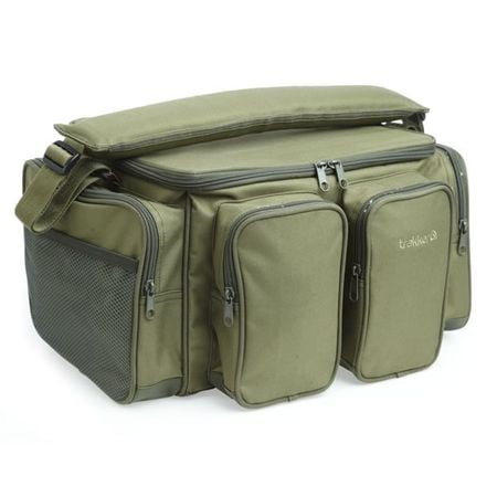 Trakker NXG Compact Carryall - univerzálna taška