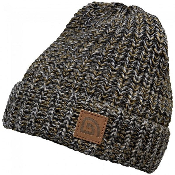 Trakker Čapica - Swamp Beanie