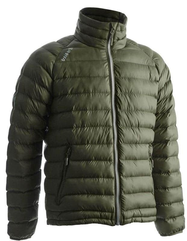 Trakker Bunda Hexa Thermic Jacket v.XXL