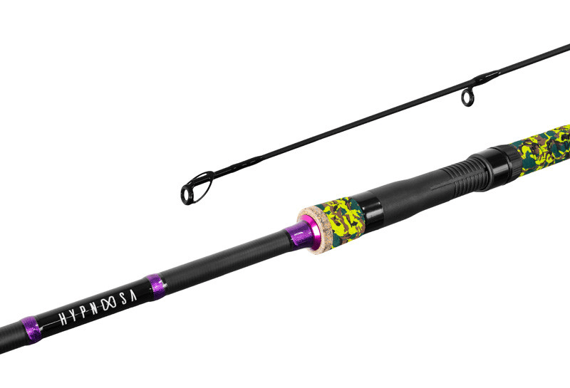 Delphin udica Hypnoosa 240cm 60g