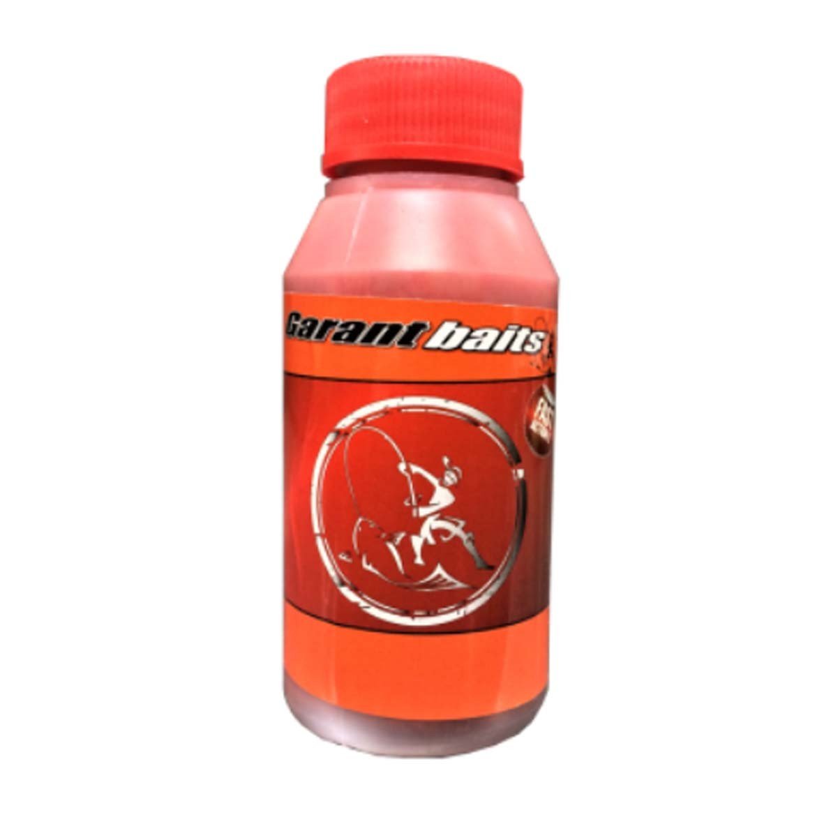 Garantbaits Aminostim Monster Crab 250ml