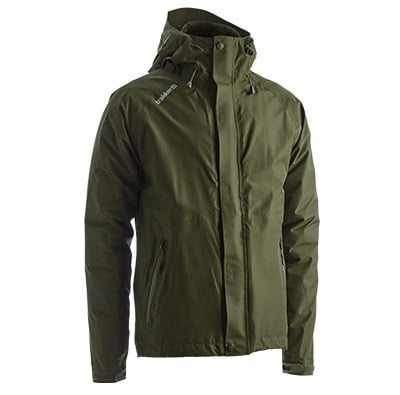 Trakker Bunda Summit XP Jacket XL