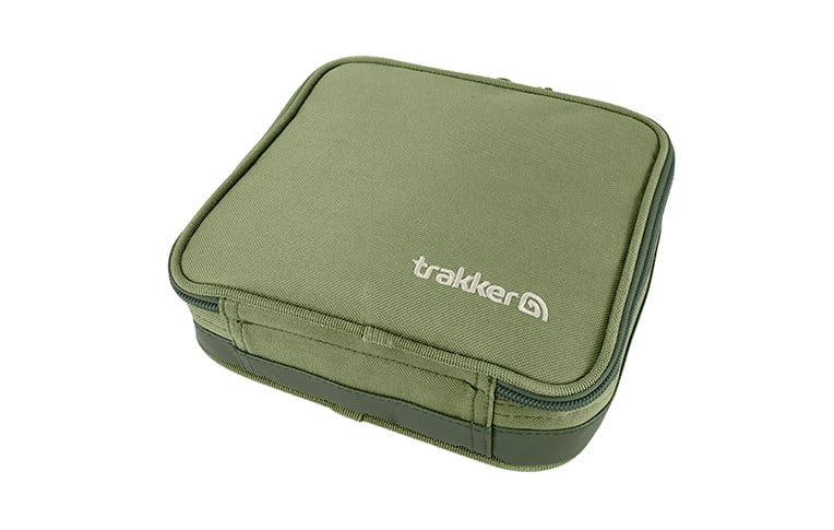 Trakker NXG Compact Tackle Bag Taška