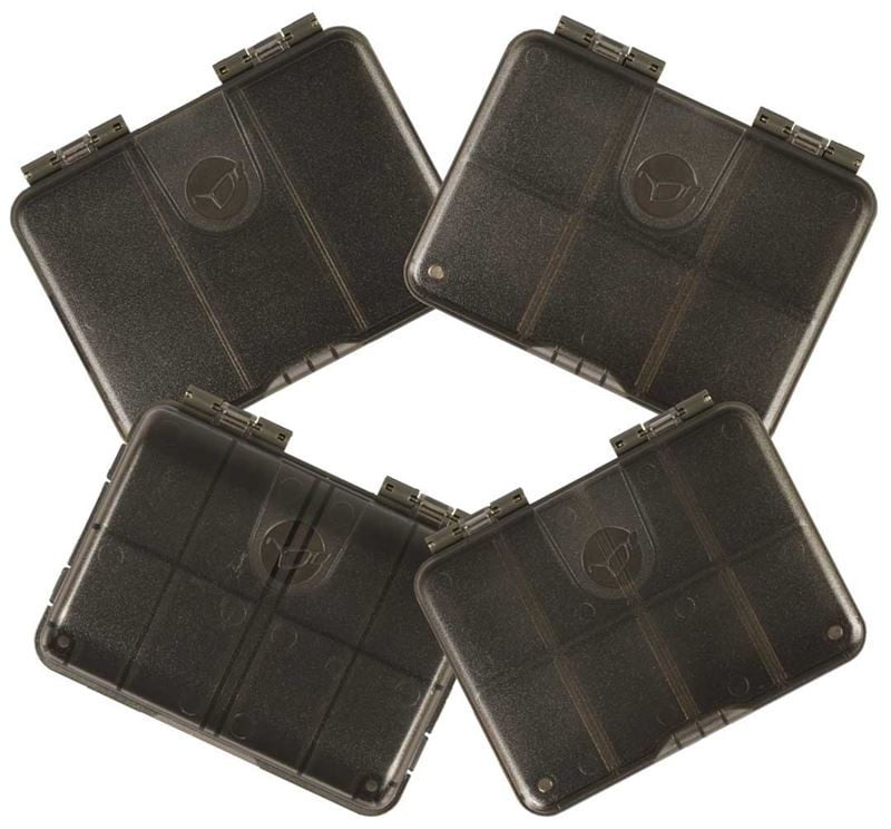 Korda Mini box 9 compartments