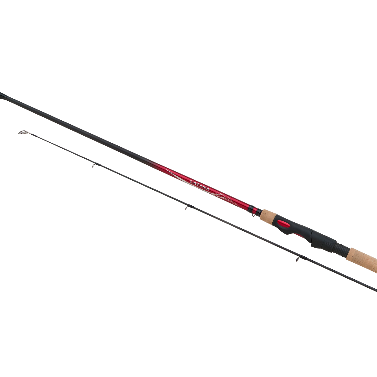 Shimano Udica Spinn Catana EX Spinning 210ML 7-21g