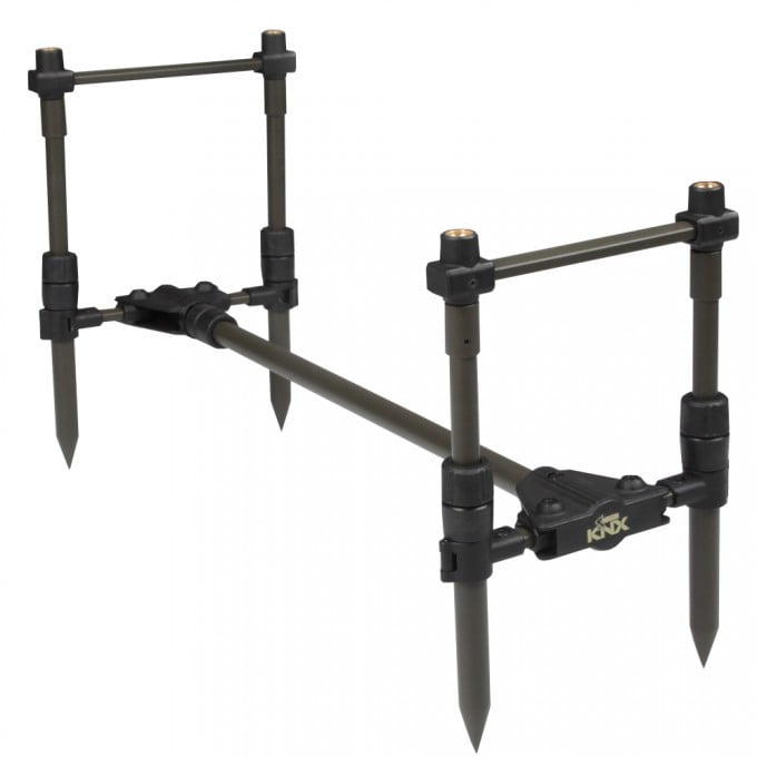 Stojan Nash 2 Rod Pod Stand