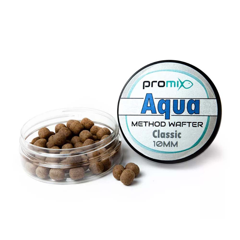 Promix Wafter Aqua Classic 10mm