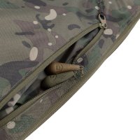 Obal na prut Trakker NXC Camo 10ft