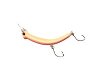 Mukai Wobbler Backstroke 55 S BS05 55 mm