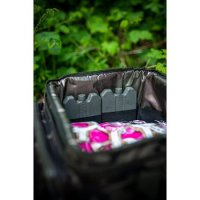 Korda Compac Cool Bag X-Large Dark Kamo