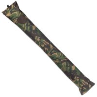 Giants Fishing Weigh Sling Floating Guabe Camo