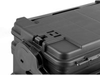 Organizér Rapture Areabox Tackle System 32RR