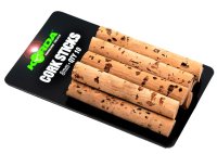 Korda Cork Sticks 8mm