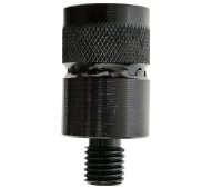 Starbaits Black Spot Magnet Adapter