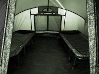 Delphin Bivouac C3 LUX Clima Control C2G