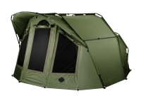 Delphin Bivak YURTA NEO Clima Control