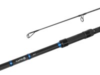 Delphin Rod CAPRI NXT 3,6m 3,5lb 3 dílná sada 1+1