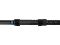 Delphin Rod CAPRI NXT 3,6m 3,5lb 3 dílná sada 1+1