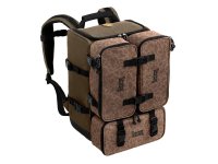 Delphin BLOKZ Ruksak 30L + 15L