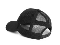 Kšiltovka Delphin BlackWay Trucker Cap