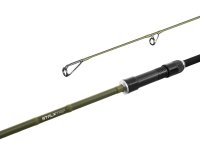 Prut Delphin STALX Trip 9ft 2,75lb 2piece