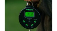 Korda Digital Scale 132lb 60kg