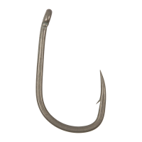 Korda Hook Wide Gape v.10