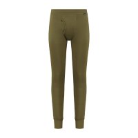 Korda Kore Thermal Leggings vel.XL